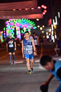 BIB: 
                            <button type="button" onclick="openModal(24312822)" class="btn btn-primary btn-sm float-right btn-popup" data-toggle="modal" data-target=".modal-high-quality">
                        <i class="fas fa-shopping-cart"></i> Add to Cart
                    </button>
                                            <button type="button" onclick="isThisMe(24312822, true)" class="btn btn-success btn-sm float-right btn-popup btn-isme hidden" data-toggle="tooltip" data-placement="bottom" title="นี่คือรูปของคุณใช่ไหม คลิกที่นี่เพื่อเอาเข้าอัลบั้ม">
                        <i class="fas fa-plus"></i> Add to album
                    </button>
                    <button type="button" onclick="isThisMe(24312822, false)" class="btn btn-warning btn-sm float-right btn-popup btn-isnotme hidden">
                        <i class="fas fa-ban"></i> Remove from album
                    </button>